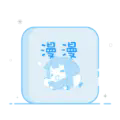 TOBU8动漫HD