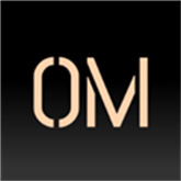 OMate软件