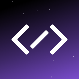 IMG助手app
