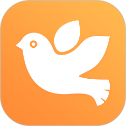 进客通app