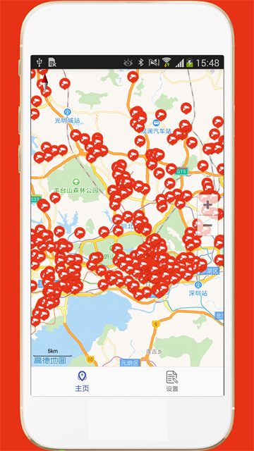 图1