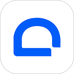 知识布丁app