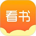 Epub阅读器app