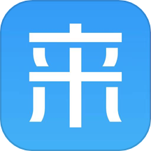 来钱包分期app