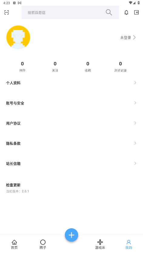 图1