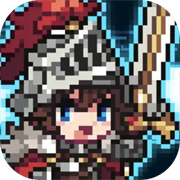 无名骑士团最新版1.1.11图标