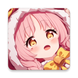 kikoeru图标