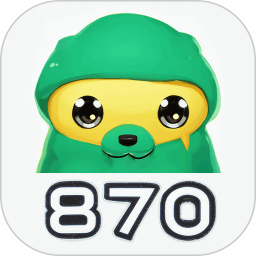 870唔游盒app