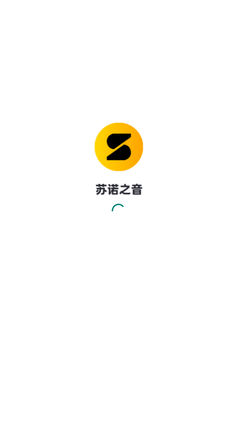 图6