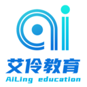 艾伶教育app
