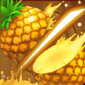 Fruit Killer游戏