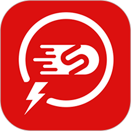 闪速到家app