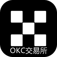 OKC交易所
