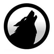 火狼动漫app