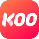 koo钱包贷款app