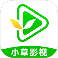 小草影视app