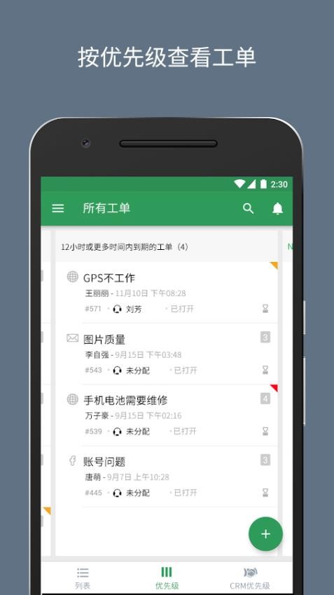 图2