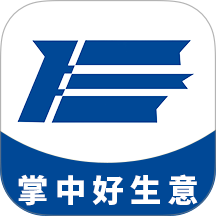 易枫手机app