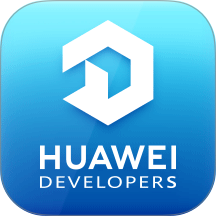 开发者联盟app