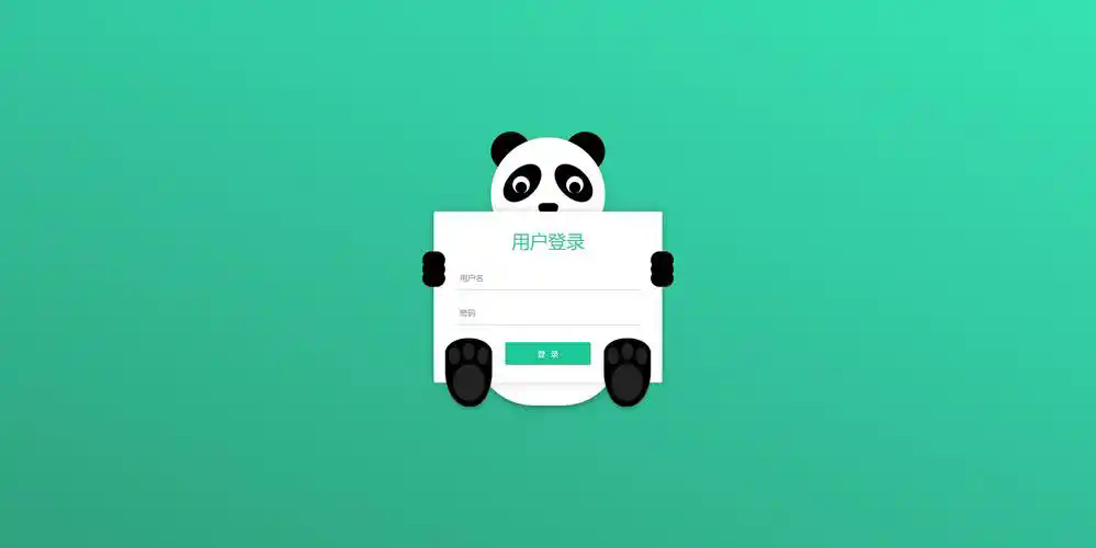 熊猫框架防闪退app版本合集