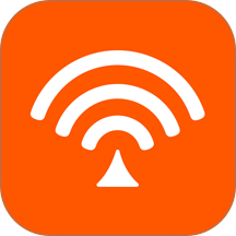 Tenda WiFi软件