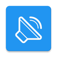 audiorelay