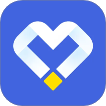 放心借钱app