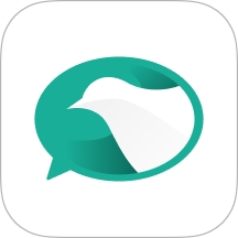 白鸽传书app