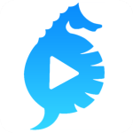 海马影视app