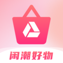 转手二手回收app