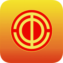 长春工惠app