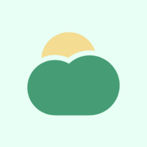 晴天先知道app