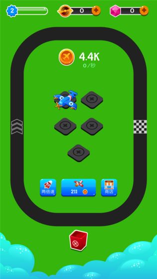 图1