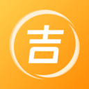 吉鹿购app