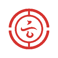 云岭职工app