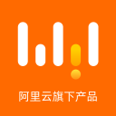 无影云电脑app