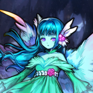 魔窟:宿命轮回游戏