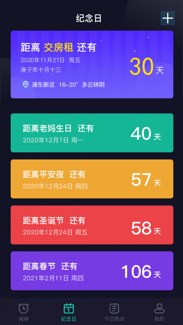 图1