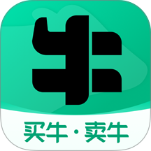 大肥牛app