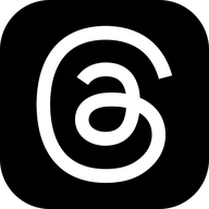 Threads图片编辑app