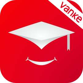 v乐学app