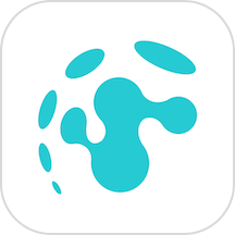 小萨管家app