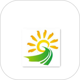 易门生活网app