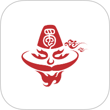 巴蜀味绝app