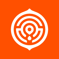 核桃编程app官方版
