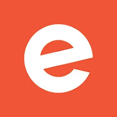 Eventbrite软件
