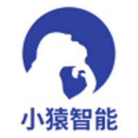 小猿智能软件