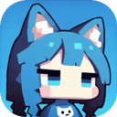 萌猫派对联机版