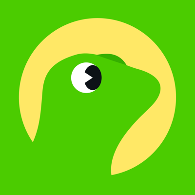 coingecko中文版