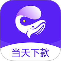 借款呗app